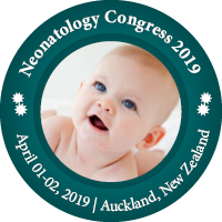 22nd Annual Congress on Neonatology & Pediatrics
